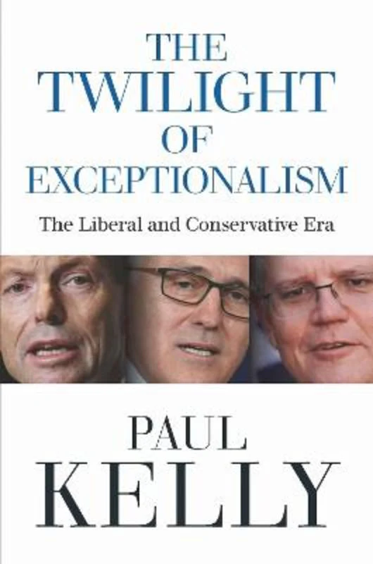 Bestsellers